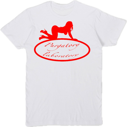 Vixen Tee
