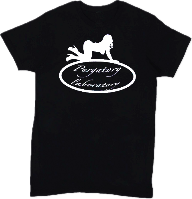 Vixen Tee