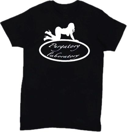 Vixen Tee