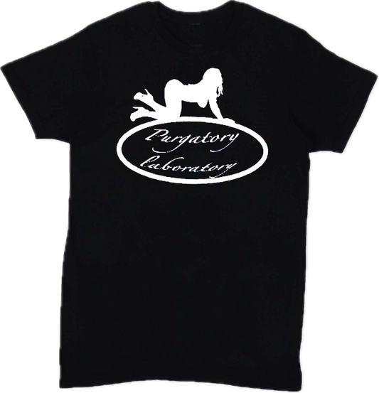Vixen Tee