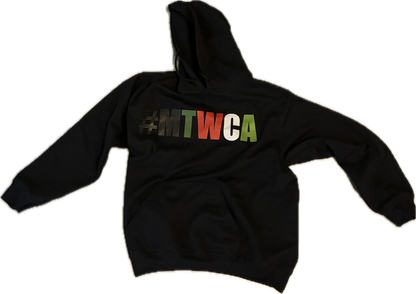 MTWCA HOODIE